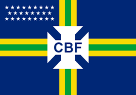 Get great deals on ebay! Brazilian Football Clubs