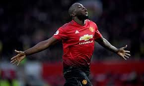 Read about man utd v man city in the premier league 2019/20 season, including lineups, stats and live blogs, on the official website of the premier league. Manchester United 3 2 Southampton Result Plus Bournemouth 0 1 Man City Premier League Daily Mail Online