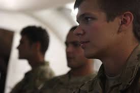 24 Ghazni province operations Images: PICRYL