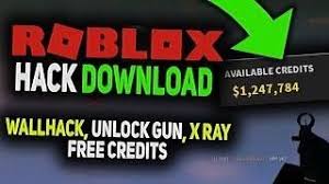 In the 4th expansion of the xy series, phantom forces shows the light on the otherwise hidden pokemon. Roblox Phantom Forces Hack Exploit Download Roblox Hacks Google Play Gift Card
