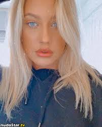 Tia Theofficial Onlyfans Videos Videos & Photos 2025 890