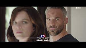 Voir profilage saison 9 épisode 10 en streaming vostfr et vf. La Vie Revee S9e10 Final Bande Annonce Profilage Saison 9 Youtube