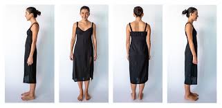 I conversed with a maria from with jèan via email and we got no where. With Jean Size Review I M With Jean For This Dress
