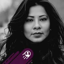 😋MOLE CASERO con GALLINAS de patio o Guajolote 🦃 en días pasados compartí  con ustedes la Cocina Tradicional de Doña Mari 😃 Me hicieron la coordial  invitación a promocionar su negocio 🙏🏼