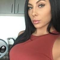 Noticias de Gianna Nicole