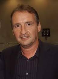 Fussball.de titelte: SGS am Gipfel Neuerungen in dieser Saison Schaut doch  mal rein….. TUSPO Grebenstein II und SV Espenau