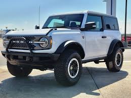 Image result for Oxford White 1992 Bronco