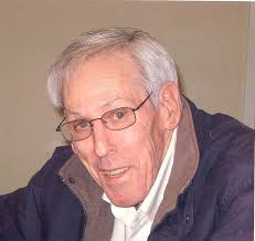 Jerry Mullis Obituary (1946