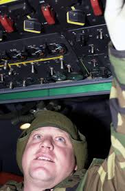 7 Norb Image: PICRYL