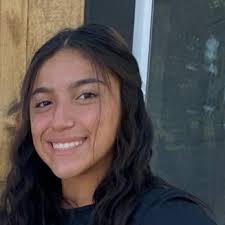 Haley Kay's Millard North High School Bio