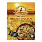 Mihoen Speciaal