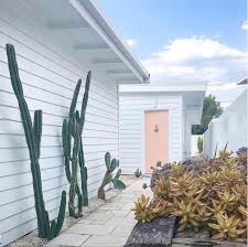 We did not find results for: My Scandinavian Home Before And After A Dreamy Beach House On Australia S Gold Coast