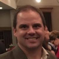 100+ perfiles de «Clyma»