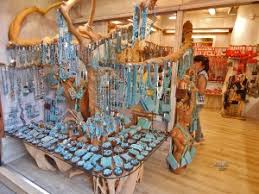 Share all sharing options for: Photos Of Shopping In Venice Kasadoo