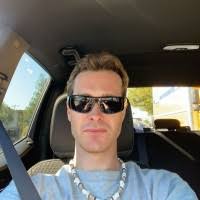 Patrick Dowd Email & Phone Number