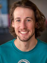 Flagstaff Physical Therapy Team