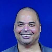 100+ "Harold Clayton" profiles