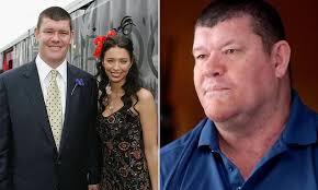 AFL exec Travis Auld to marry former staffer Megan O'Reilly after they met  at the AFL headquarters