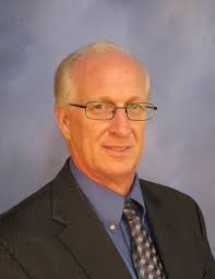 Obituary information for Paul Wayne Dallmann