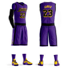 The lakers are currently under the league salary cap, meaning all cap holds & exceptions are included in their total cap allocations. China Los Angeles Lakers 23 Lebron James Swingman Jersey Gold Icon Edition China Basketball Jerseys And Basketball Jerseys Sets Price