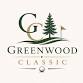 Greenwood Classic