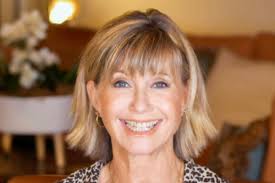 Gabrielle's Angel Foundation Raises Virtually $1 Million+ For Life Saving  Cancer Research