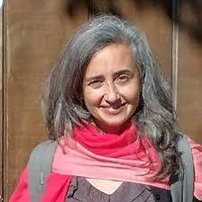 Literacy Educators Program Prepares to Graduate Its Second Cohort