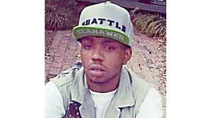 Fiancee, family want to know how man died at Durham County jail