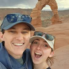 Nick Sweet (@sweetestnick) • Instagram photos and videos