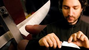 émouture creuse par stéphane espi