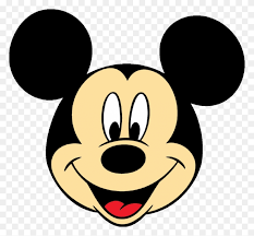 Mickey mouse minnie free download png hd format: Mickey Mouse Icon Clipart Web Icons Png Mouse Png Icon Stunning Free Transparent Png Clipart Images Free Download