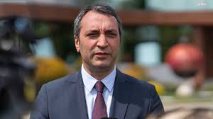 0 216 349 04 63. Ibb Den Haldun Taner Sahnesi Aciklamasi