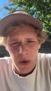 Lil market rant today. The Fed cut rates however this doesn’t mean mortgage  rates will go down… In fact they’re up today since the Fed is more  concerned about the job market rather than inflation.