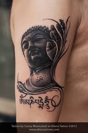 Did you know that buddhism is a way of life. Budda Quotes Animal Tattoos Quotesgram