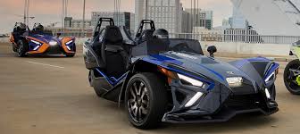 We did not find results for: 2021 Polaris Slingshot R