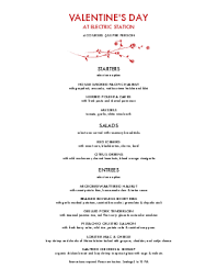 Dietary restrictions should never stand in the way of a party. Customize 30 Formal Dinner Party Menu Headers Musthavemenus