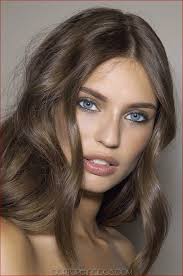 ¿estás pensando en cambiar el color de tu pelo en 2021? 130 Hermoso Cabello Castano Claro Para Este Verano Cortopeinados Com
