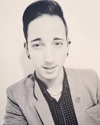 How Wayne Ayers Became a Successful Entrepreneur and Turned His Dream into  Reality