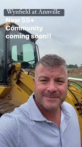 Shawn Garman's Instagram, Twitter & Facebook