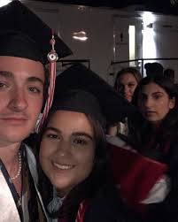 Kieran Collins (@captaincollins) • Instagram photos and videos