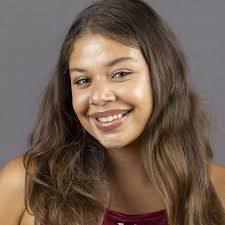 2024 Field Hockey Roster