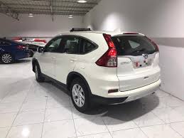 Dedicated to providing the best value for our customers. 2016 Honda Cr V For Sale In Riffa Bahrain Honda Cr V 2016