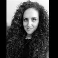 10+ "Anna Sirota" profiles