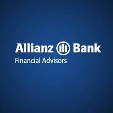 Welch große bedeutung die allianz bank und der neue vertriebsweg versicherungsvertreter für die olb hat, erklärt buhl: Allianz Bank Financial Advisors Rho Home Facebook