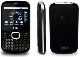 NIU NiutekQ N108 Mobile Photos ...
