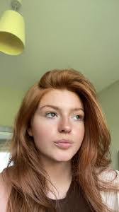 Alicia Rees's Instagram, Twitter & Facebook