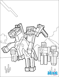 Minecraft story mode colouring pages season 2 coloring all animals stunning color best printable coloring pages free for minecraft steve to print story mode colouring pictures wither storm there are 6 jesses in total 3 male 3 female but i have decided to only make two jesses. Minecraft Story Mode Coloring Pages Muat Turun H