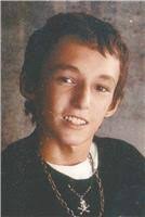 Dillon Kearns Obituary (1990