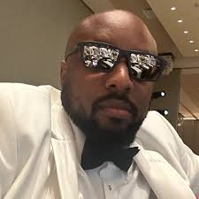 REPORTS: Finn Balor will form a new group without Liv, Dom, and Raquel in  the upcoming weeks. 👀