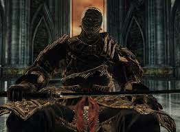 The lost crowns dlc trilogy brings three harrowing new chapters of dangerous dark souls ii gameplay, taking players through entirely original areas to face a slew of unknown enemies. Sir Alonne Dark Souls 2 Wiki